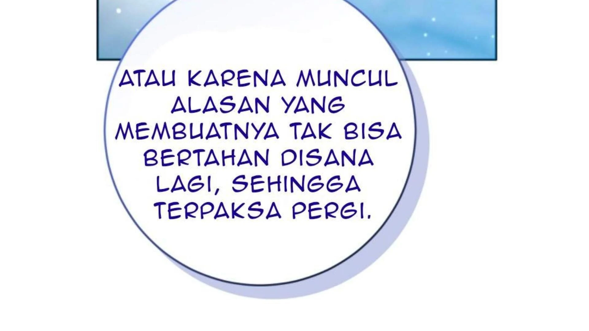 Chapter 69 - halaman 31