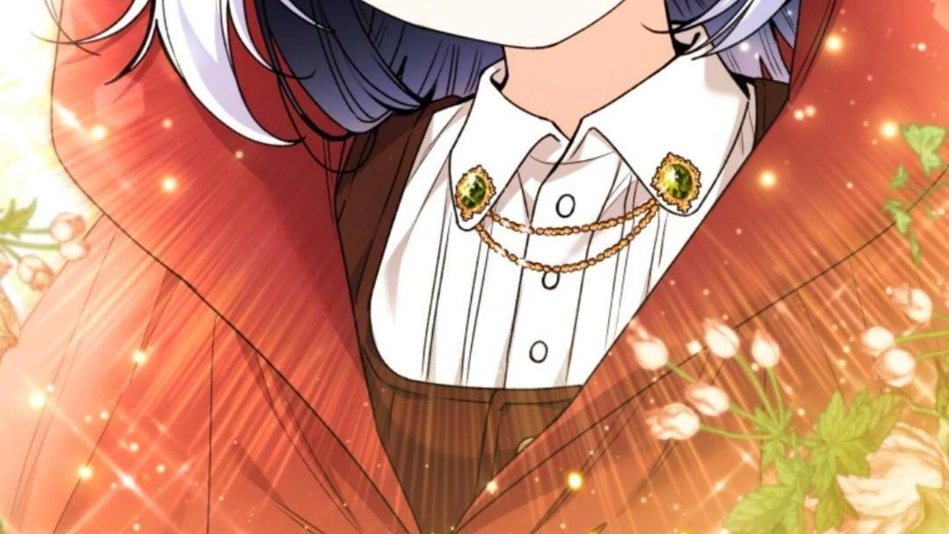 Chapter 69 - halaman 306