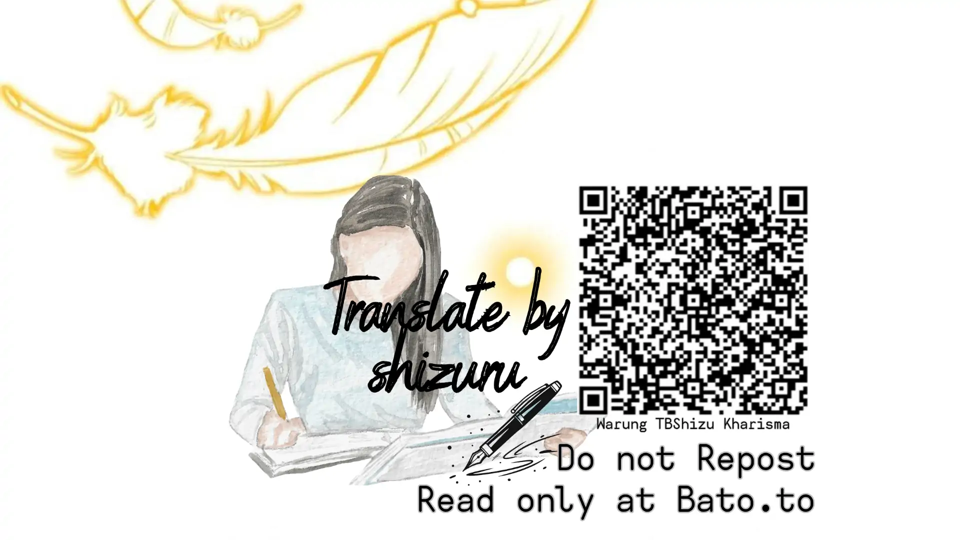 Chapter 69 - halaman 309