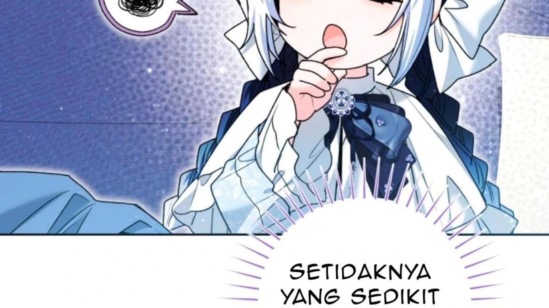 Chapter 69 - halaman 34