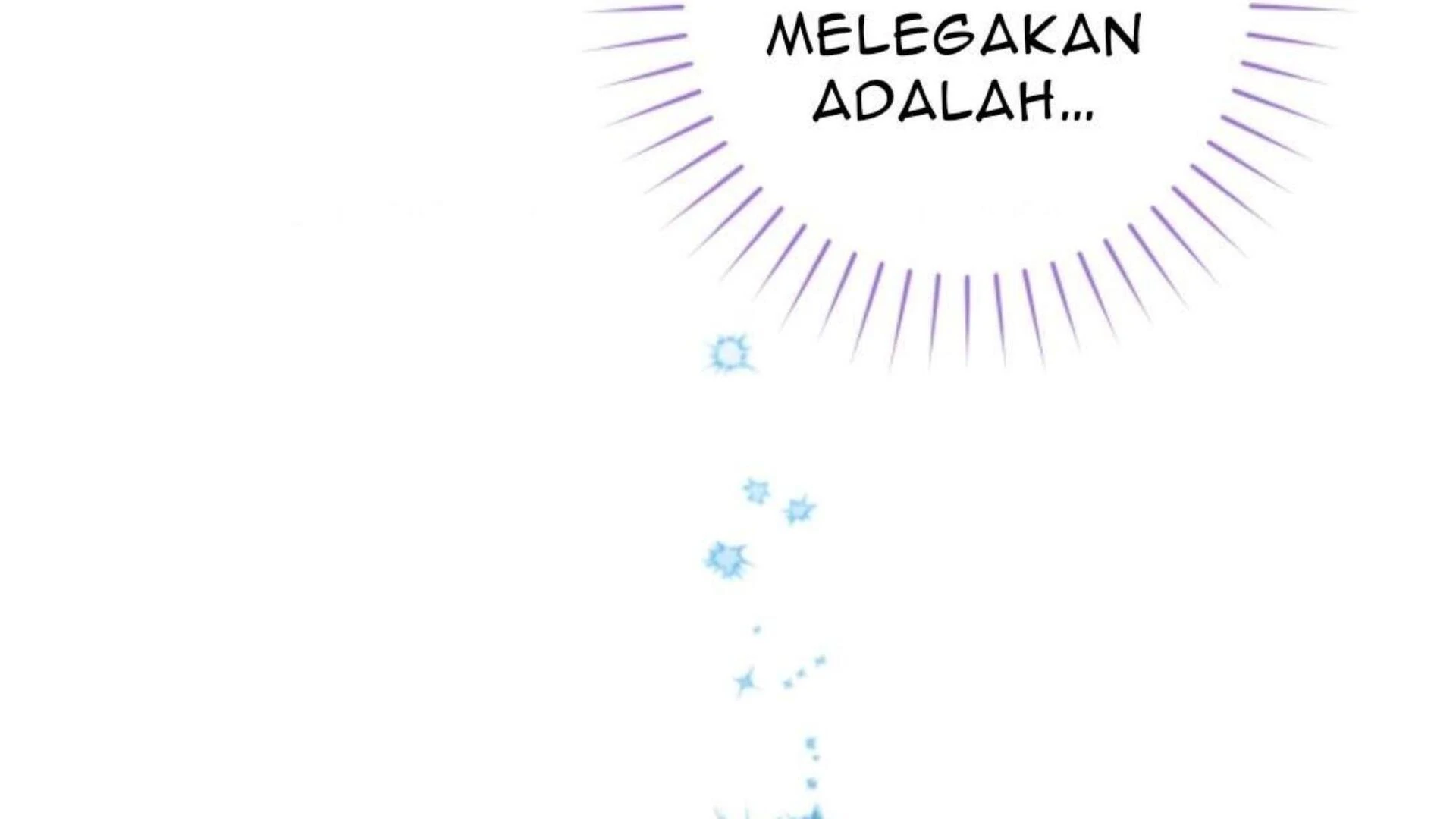 Chapter 69 - halaman 35