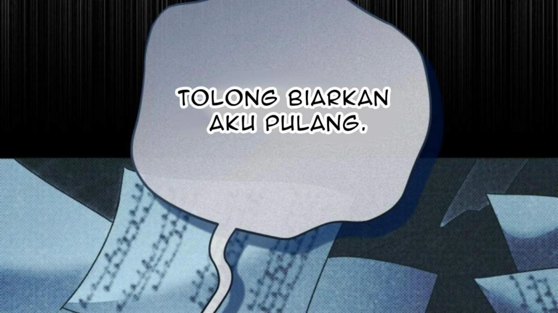 Chapter 69 - halaman 39
