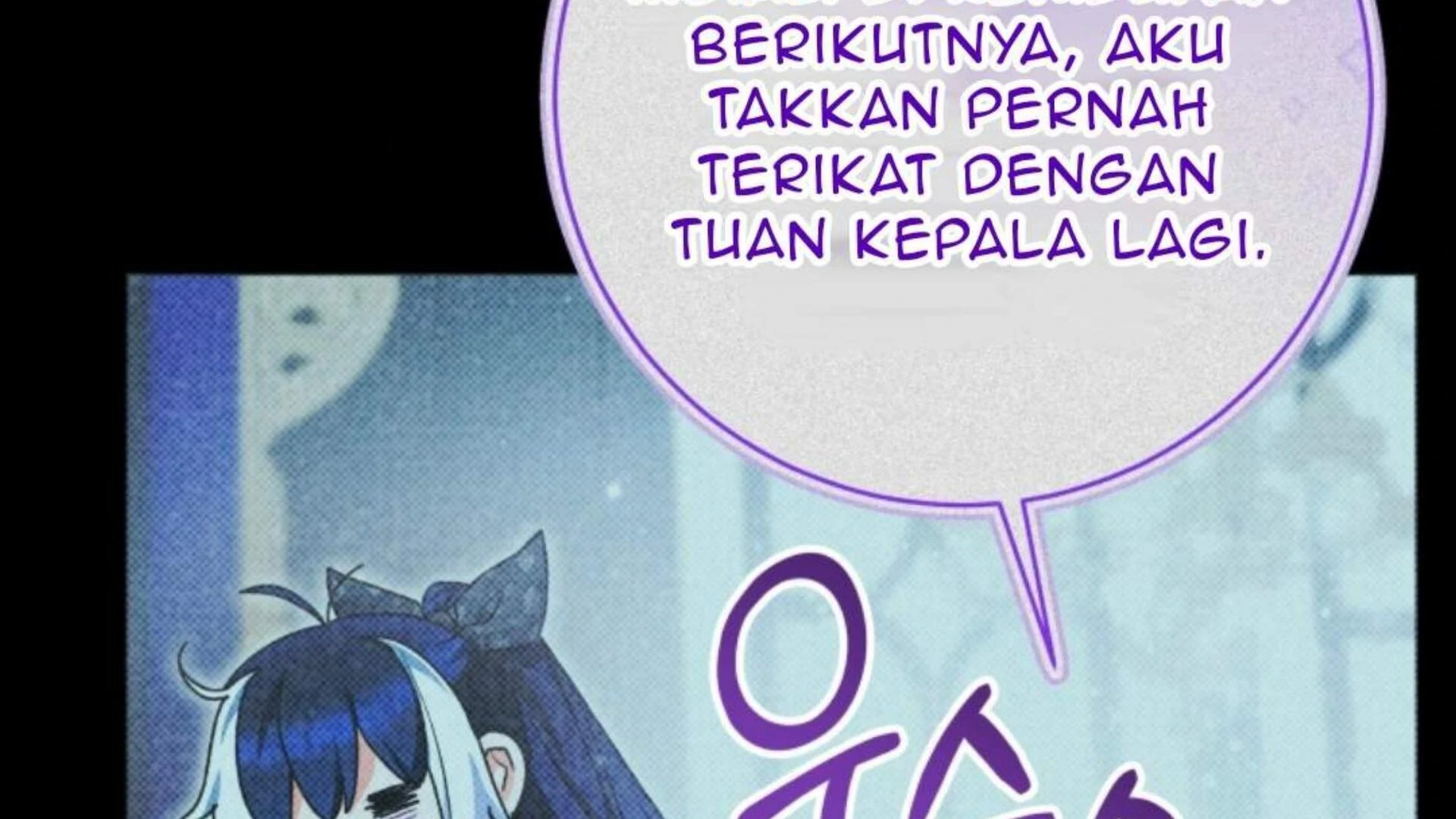 Chapter 69 - halaman 44