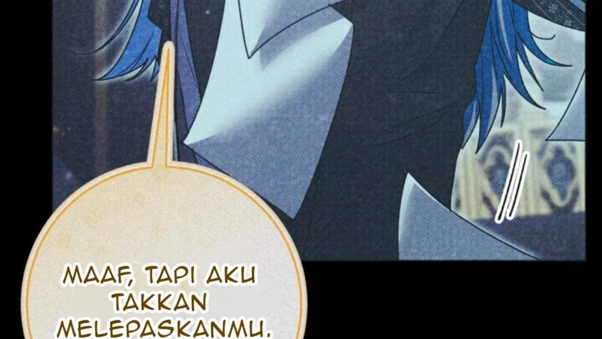Chapter 69 - halaman 46