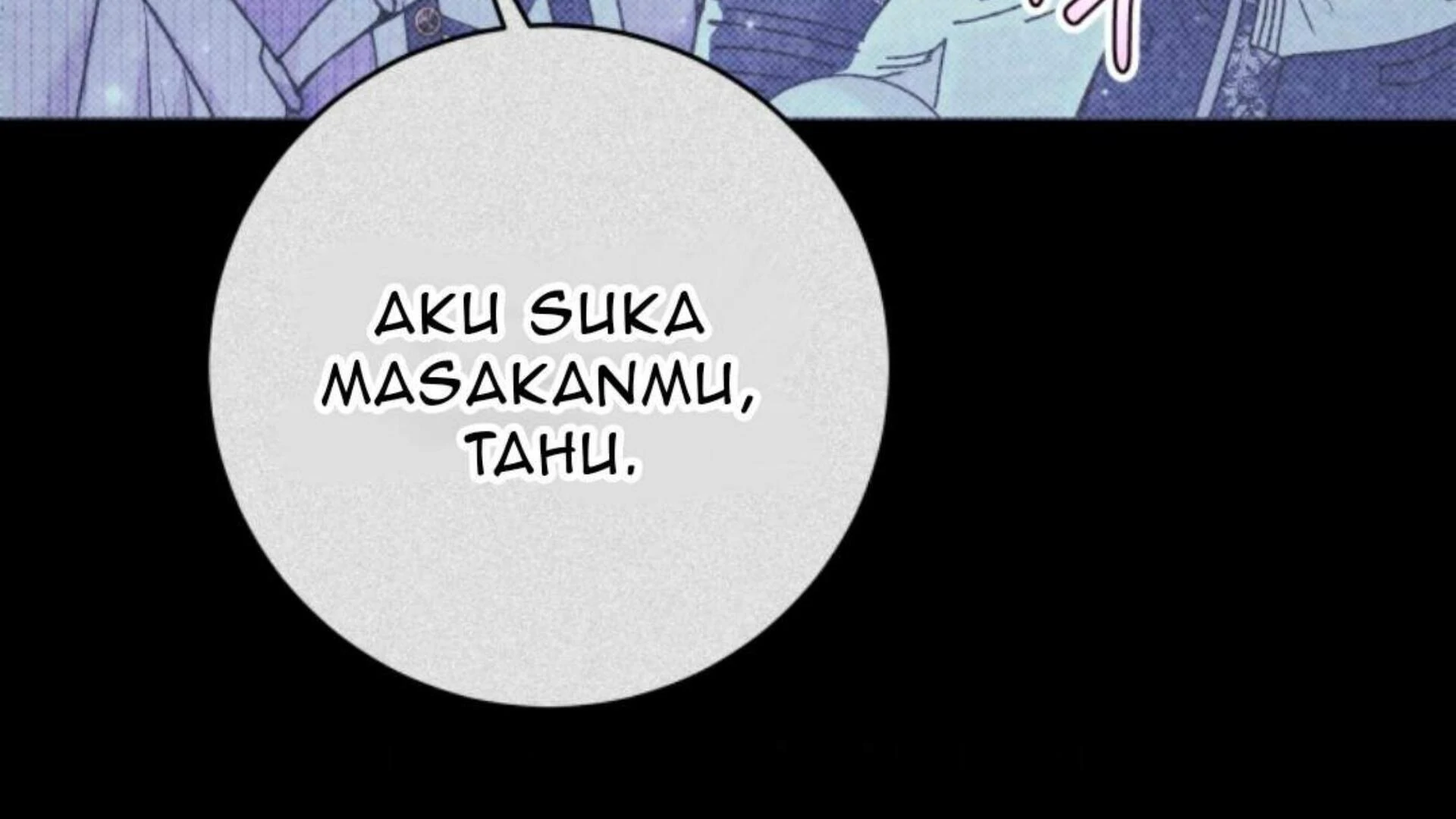 Chapter 69 - halaman 50