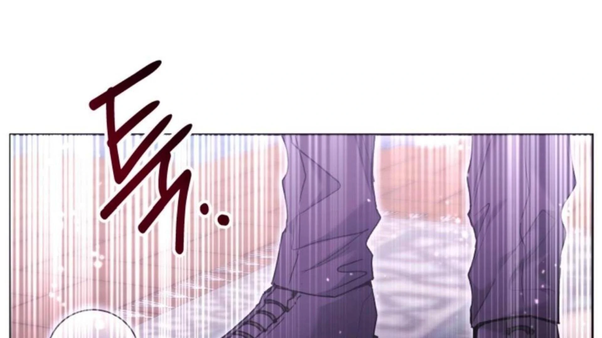 Chapter 69 - halaman 68