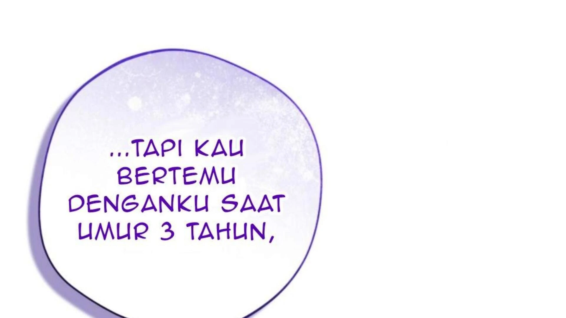 Chapter 69 - halaman 70
