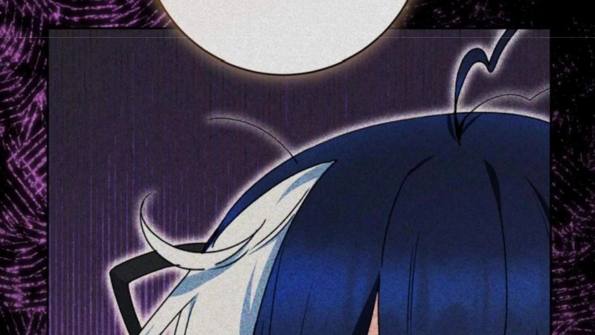 Chapter 69 - halaman 8