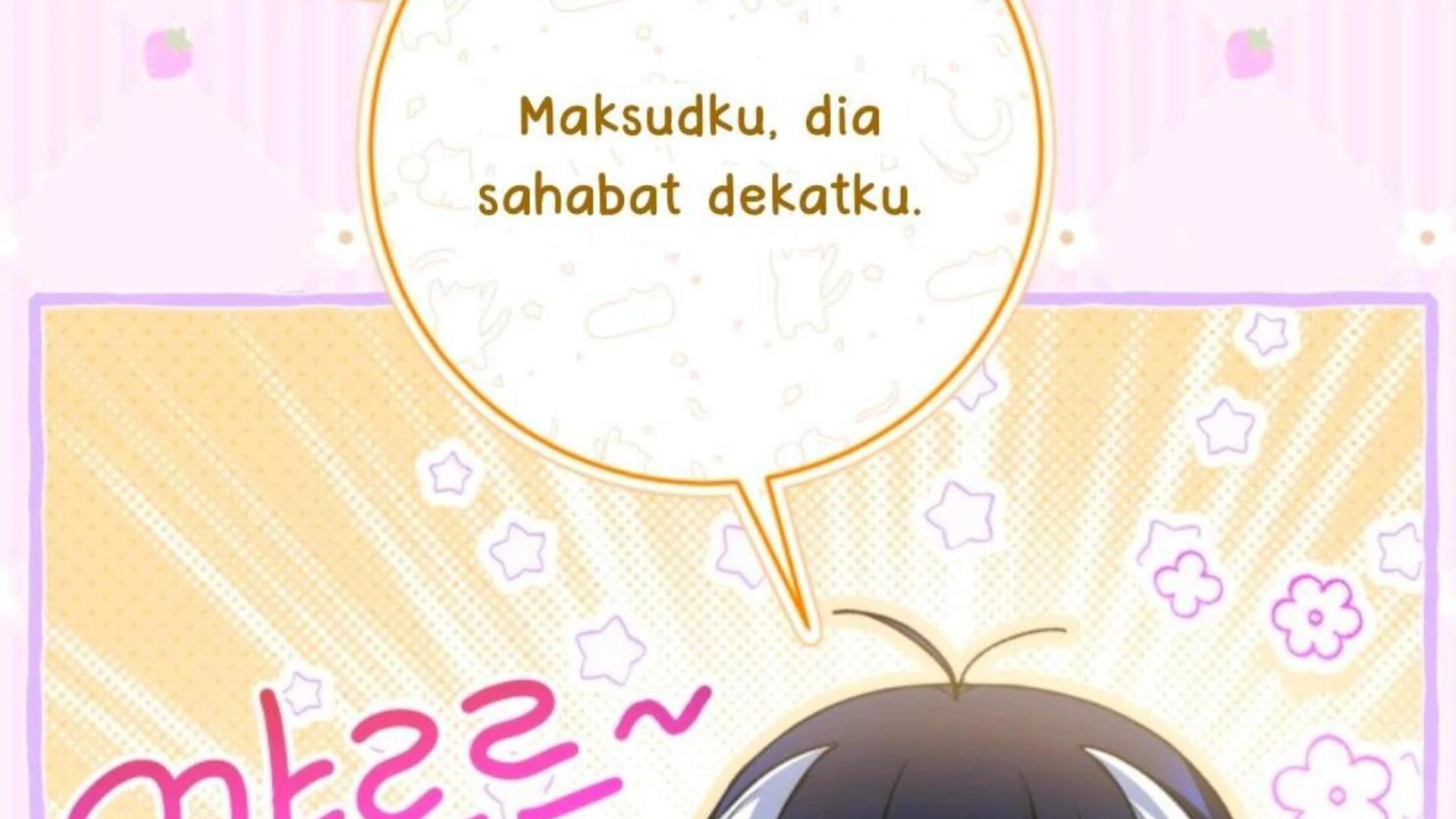 Chapter 69 - halaman 76