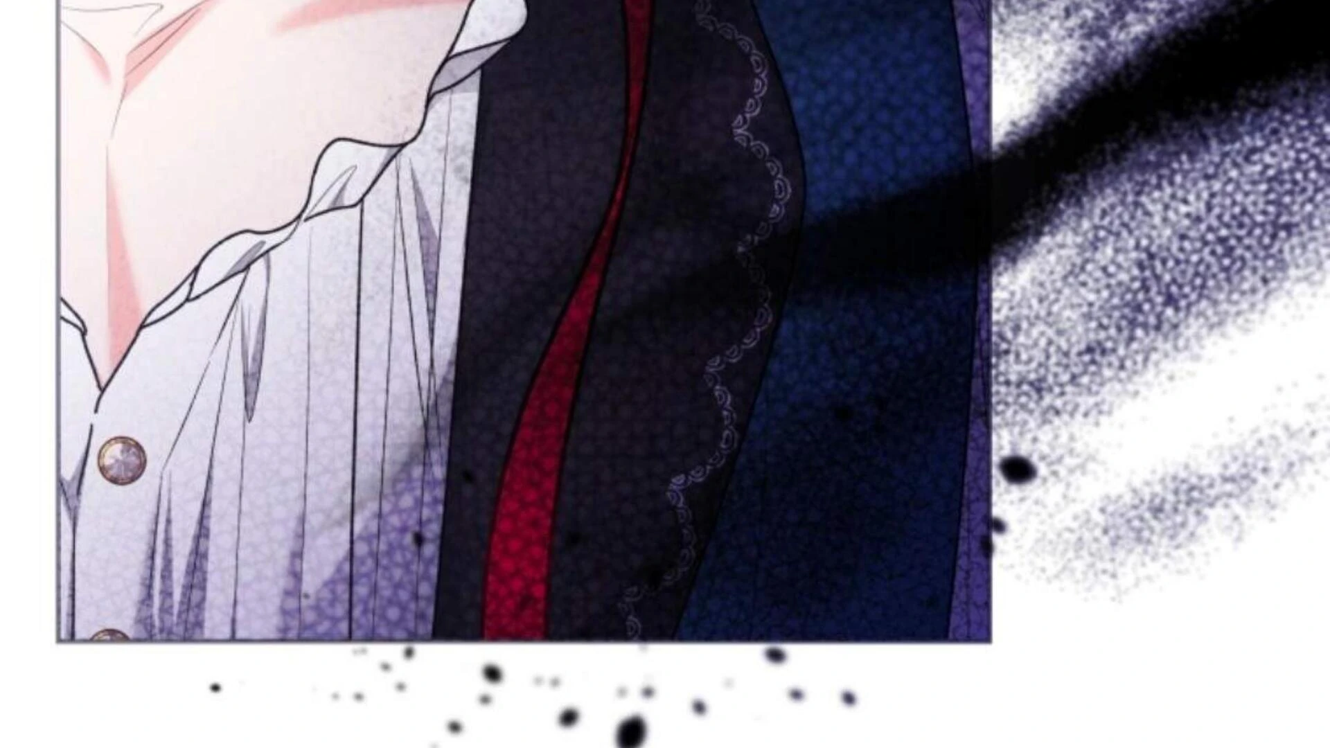 Chapter 69 - halaman 82