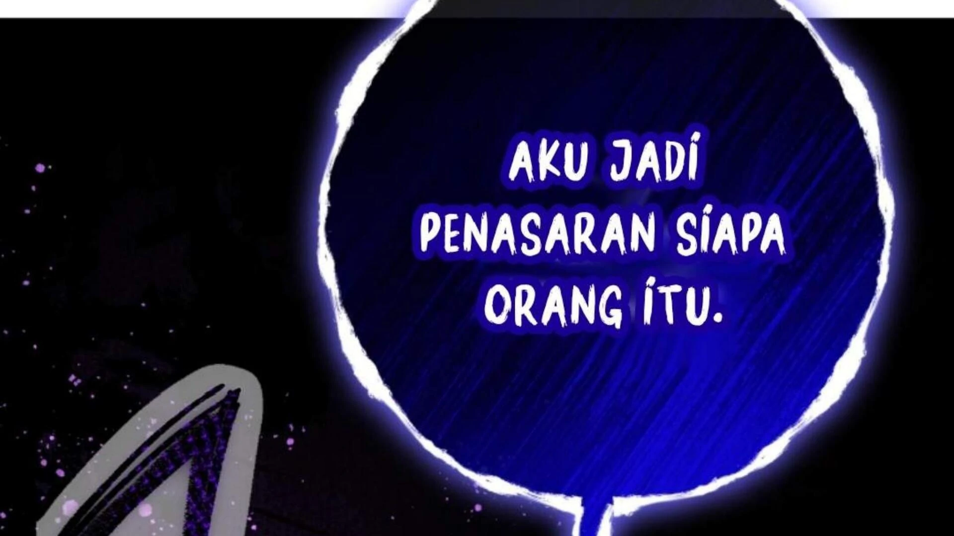 Chapter 69 - halaman 84