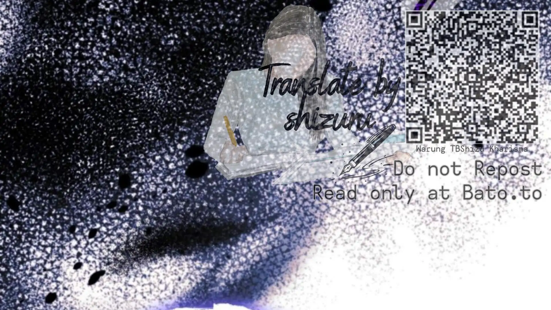 Chapter 69 - halaman 89