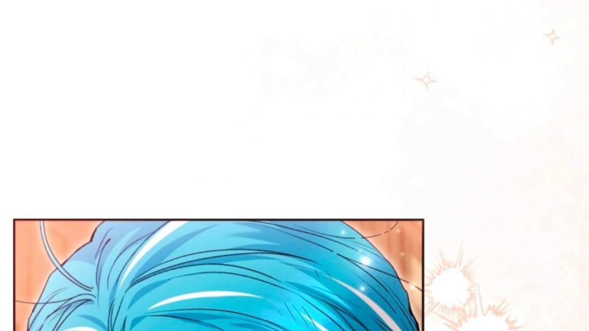 Chapter 70 - halaman 104