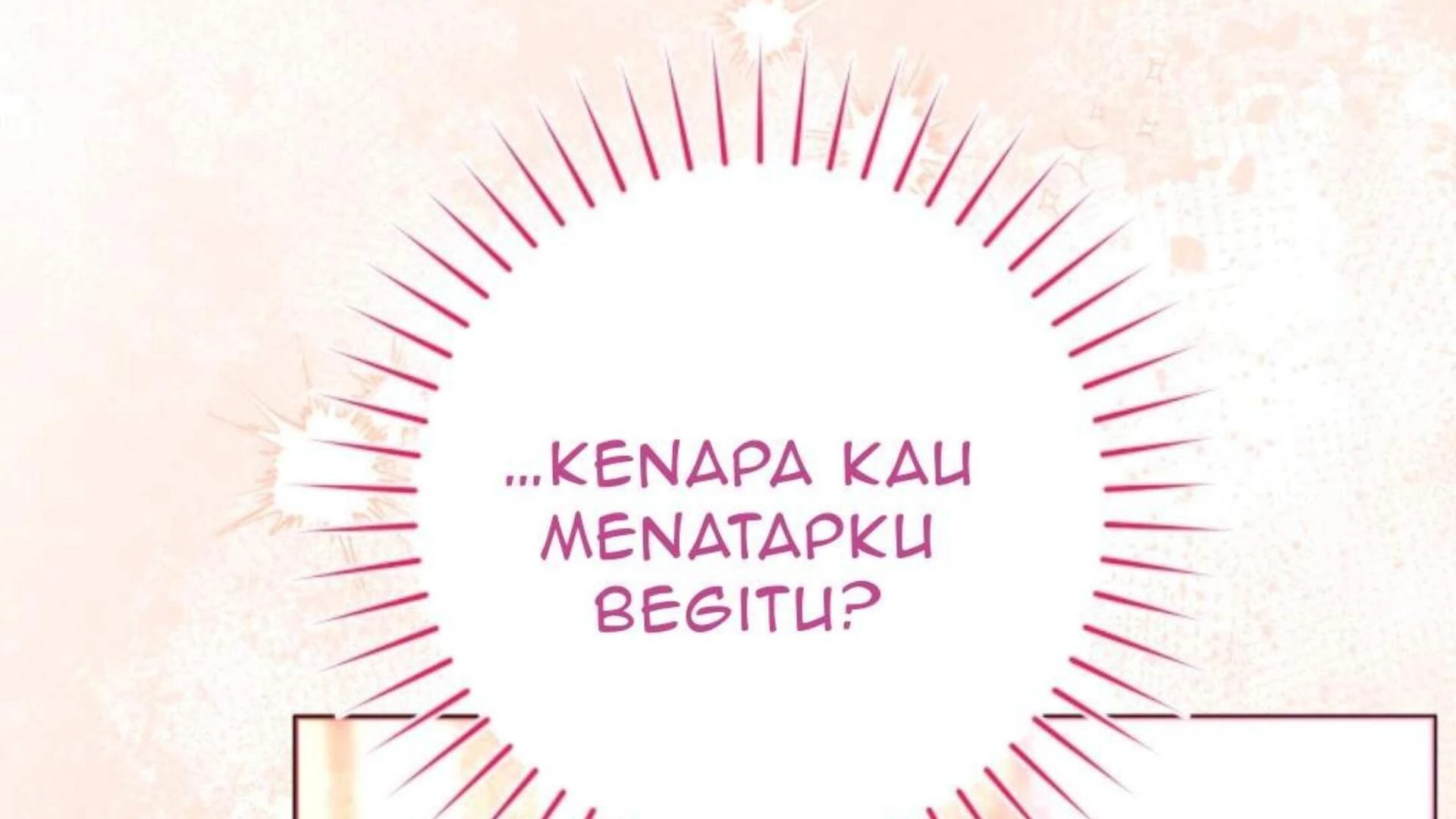 Chapter 70 - halaman 107