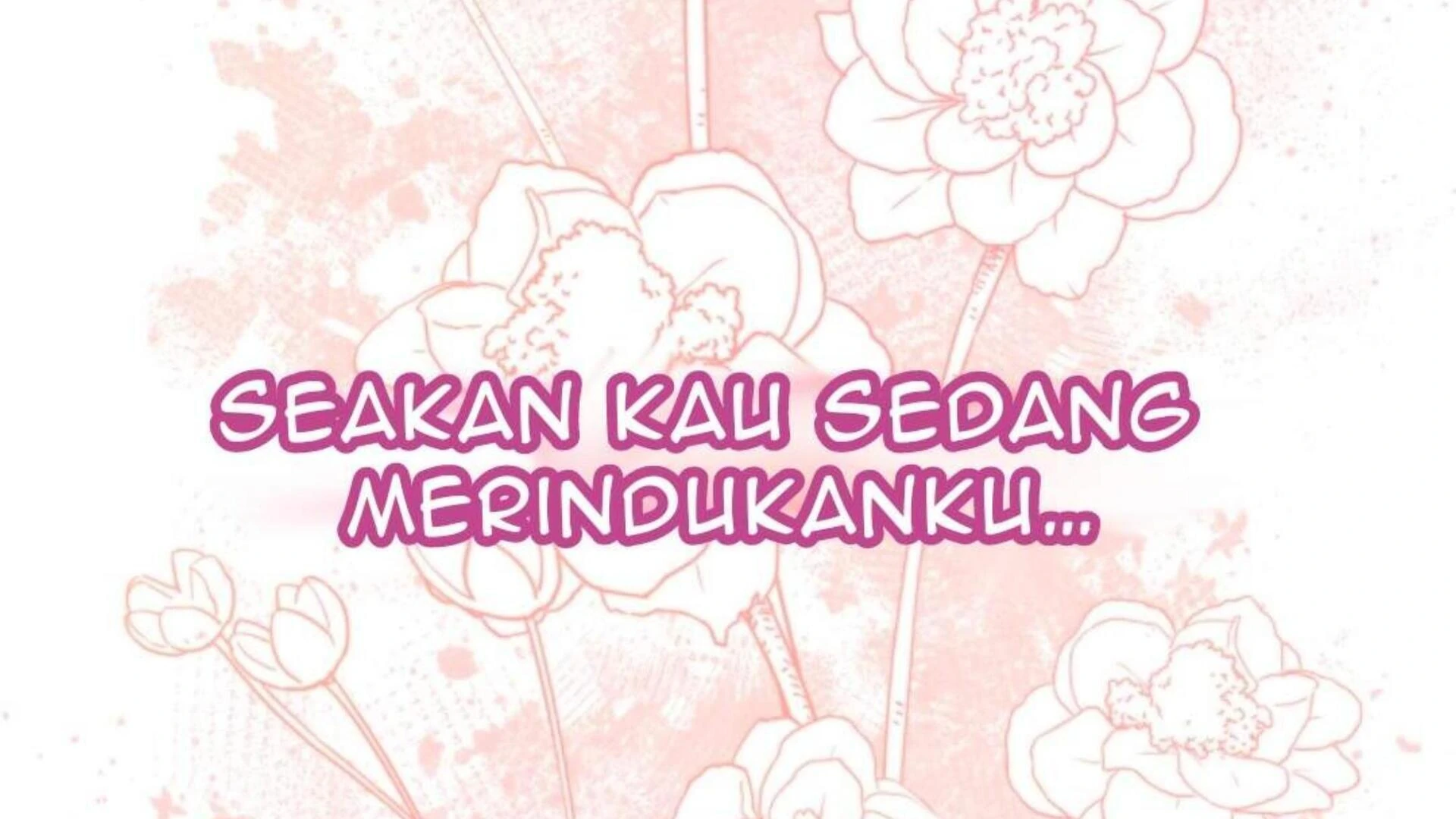 Chapter 70 - halaman 112