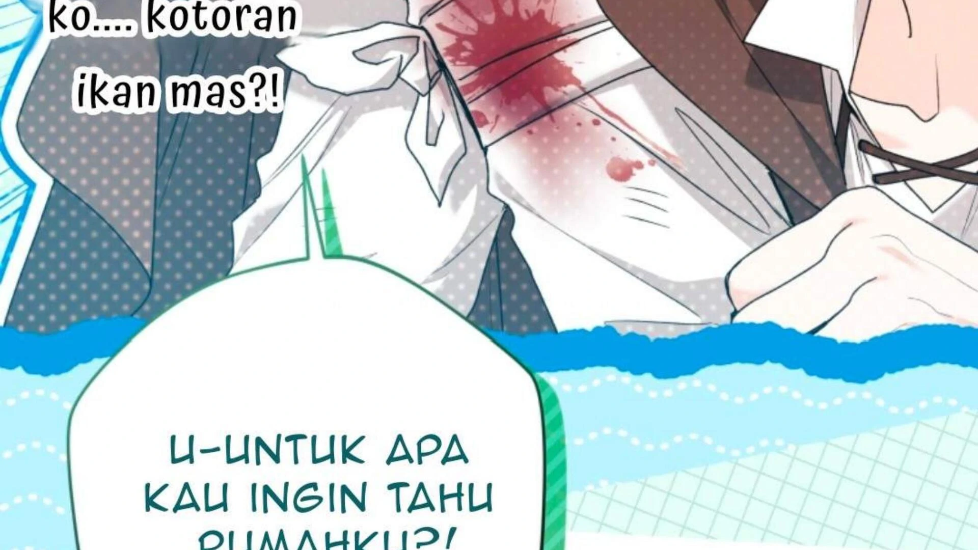Chapter 70 - halaman 117