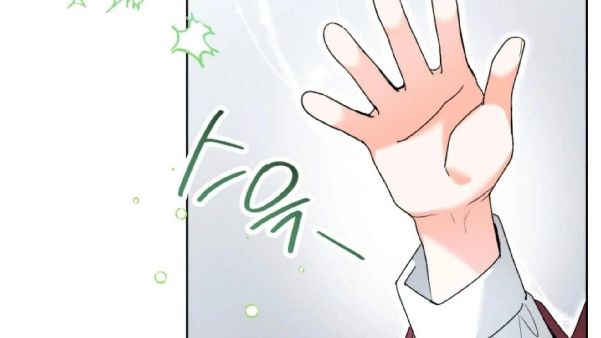 Chapter 70 - halaman 122