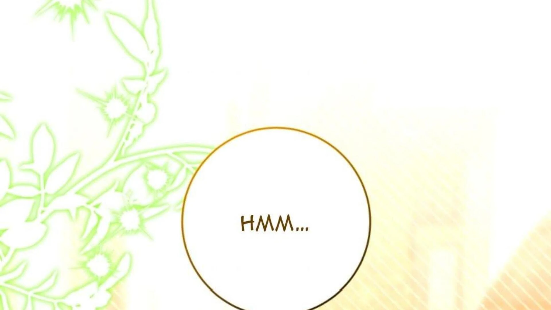 Chapter 70 - halaman 125