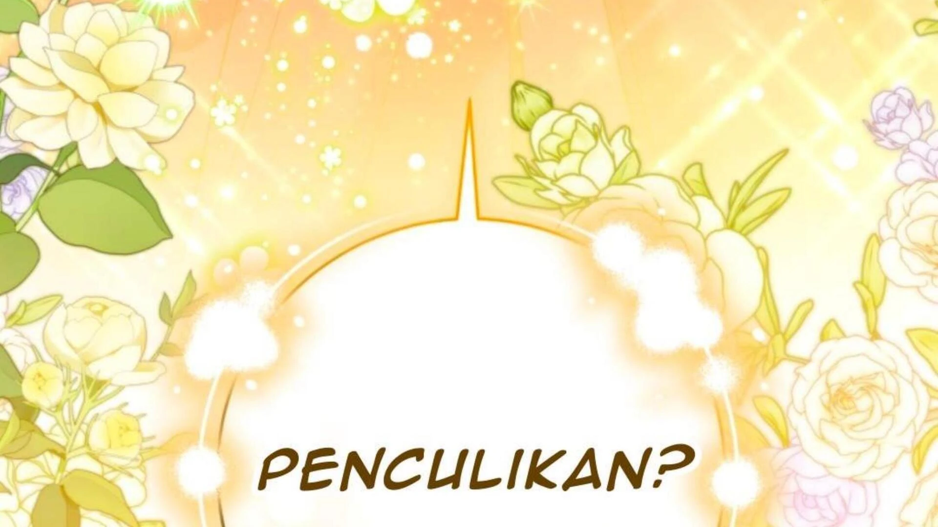 Chapter 70 - halaman 133