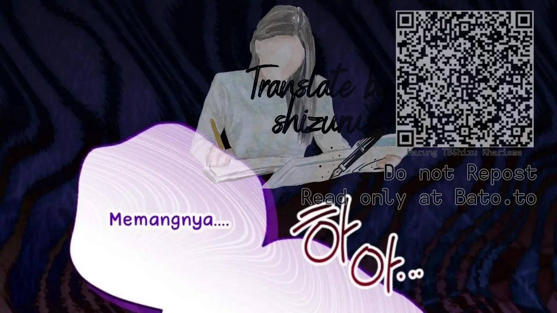 Chapter 70 - halaman 145