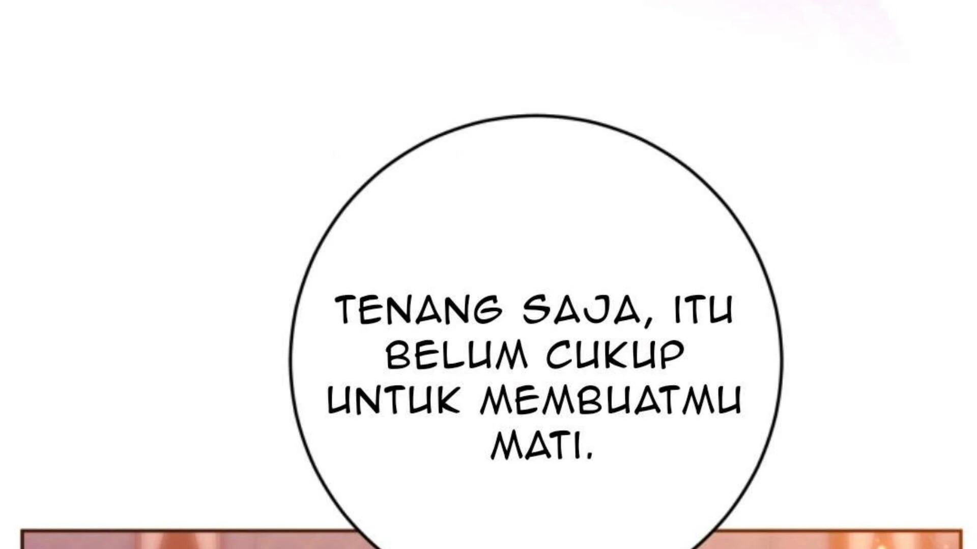 Chapter 70 - halaman 151