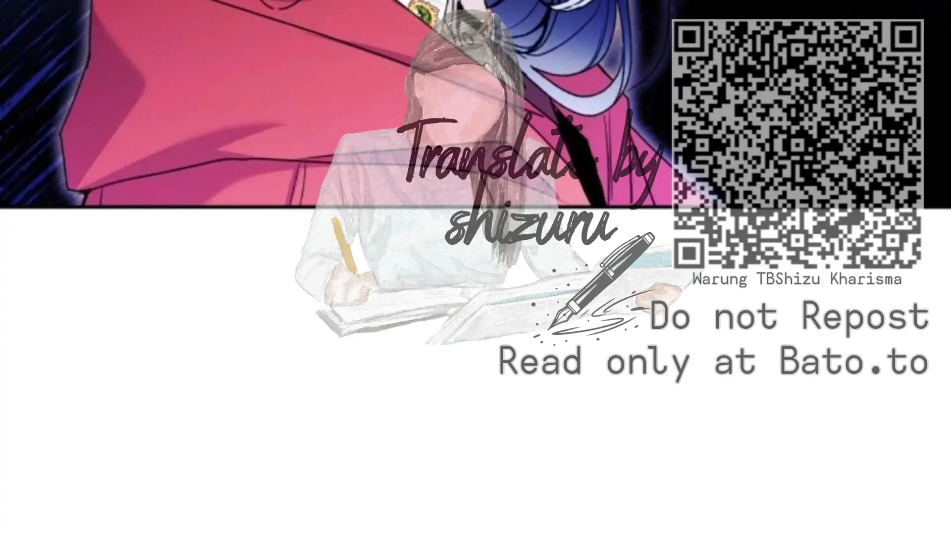Chapter 70 - halaman 158