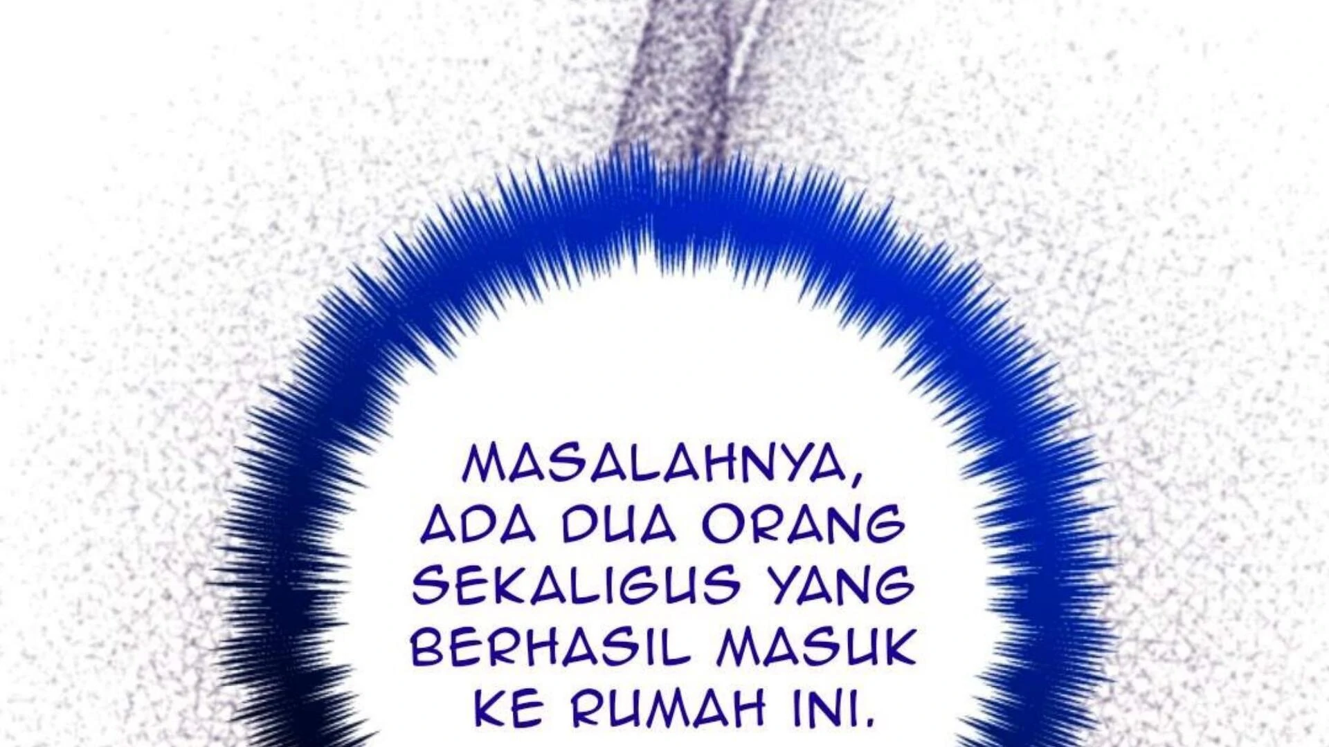 Chapter 70 - halaman 163