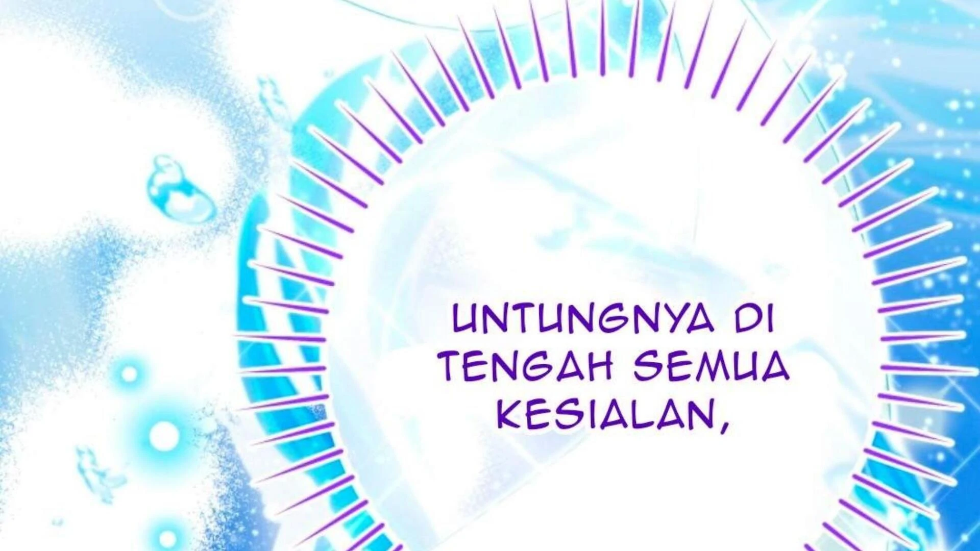 Chapter 70 - halaman 170