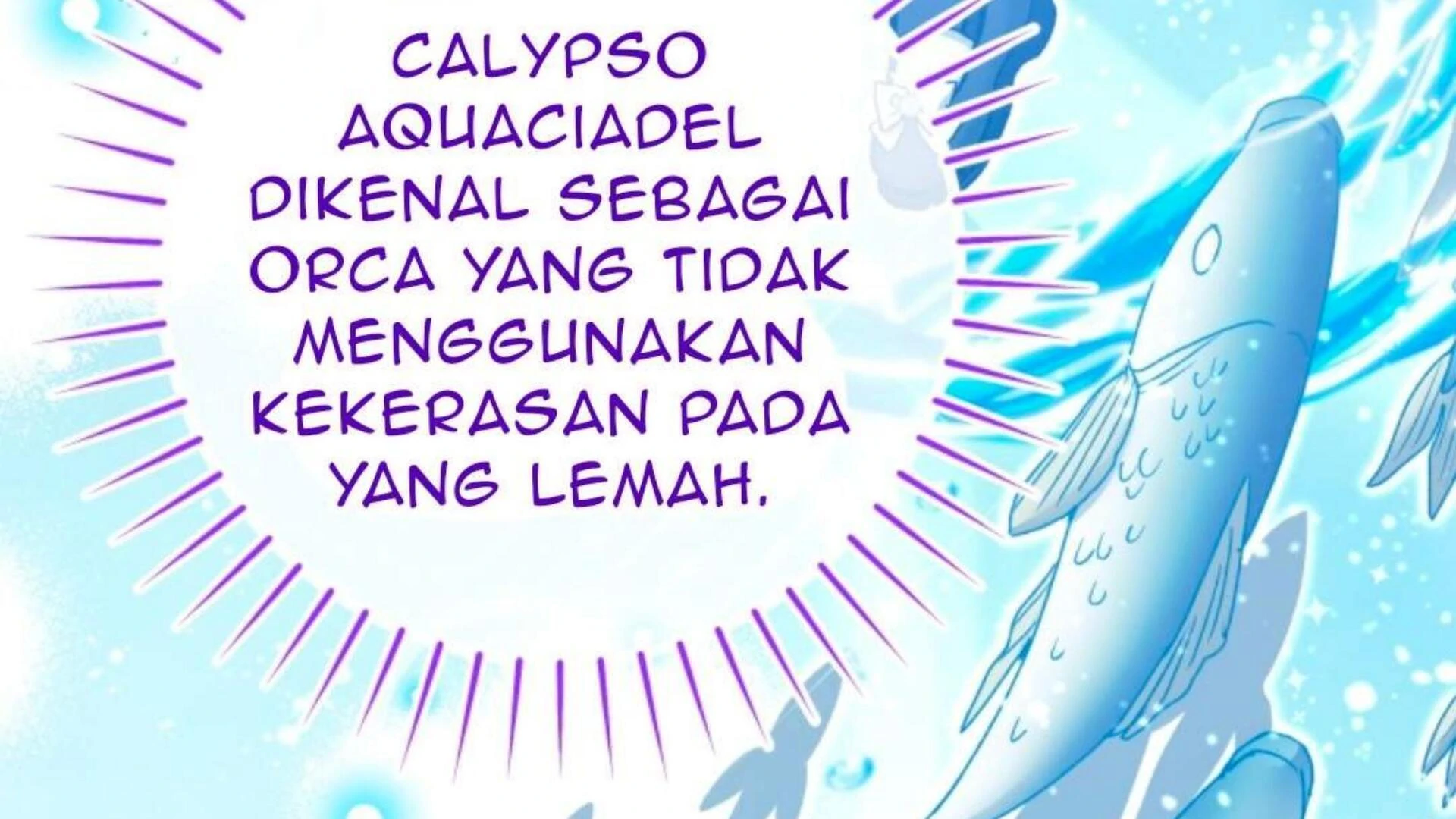 Chapter 70 - halaman 175