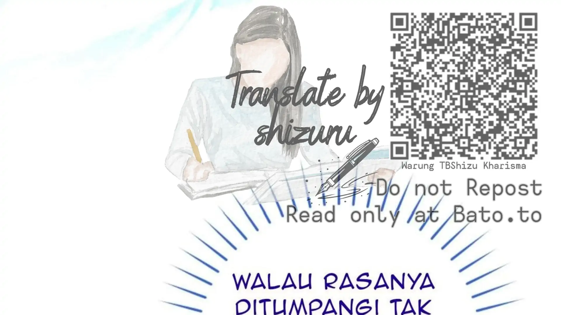Chapter 70 - halaman 178