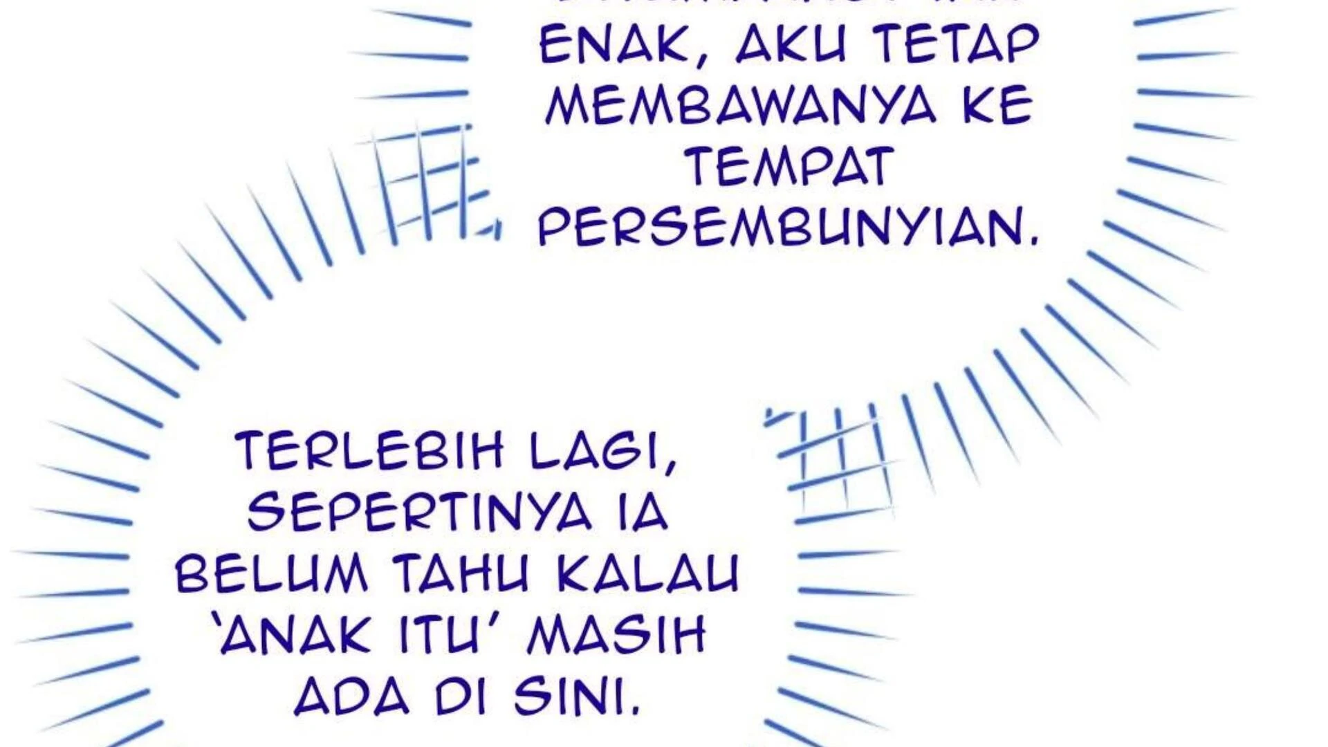 Chapter 70 - halaman 179