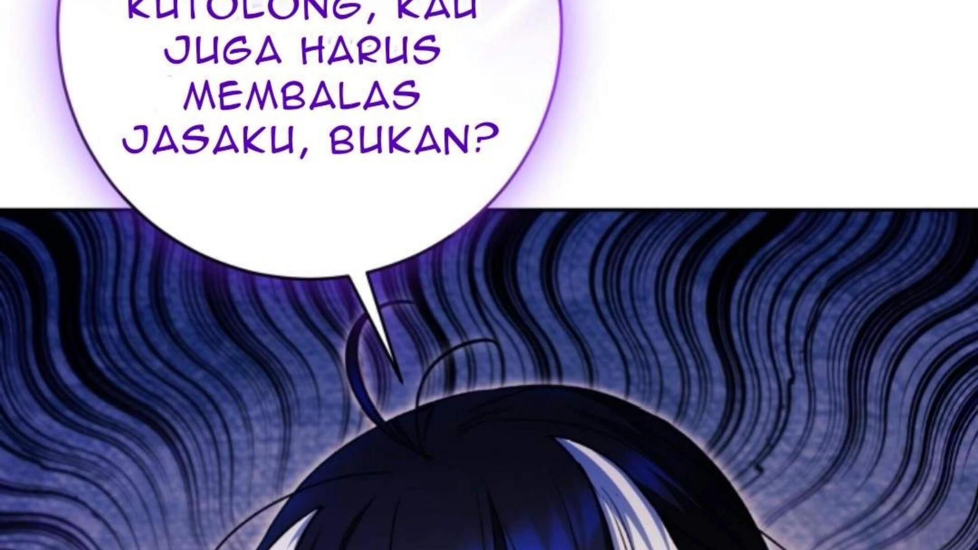 Chapter 70 - halaman 192