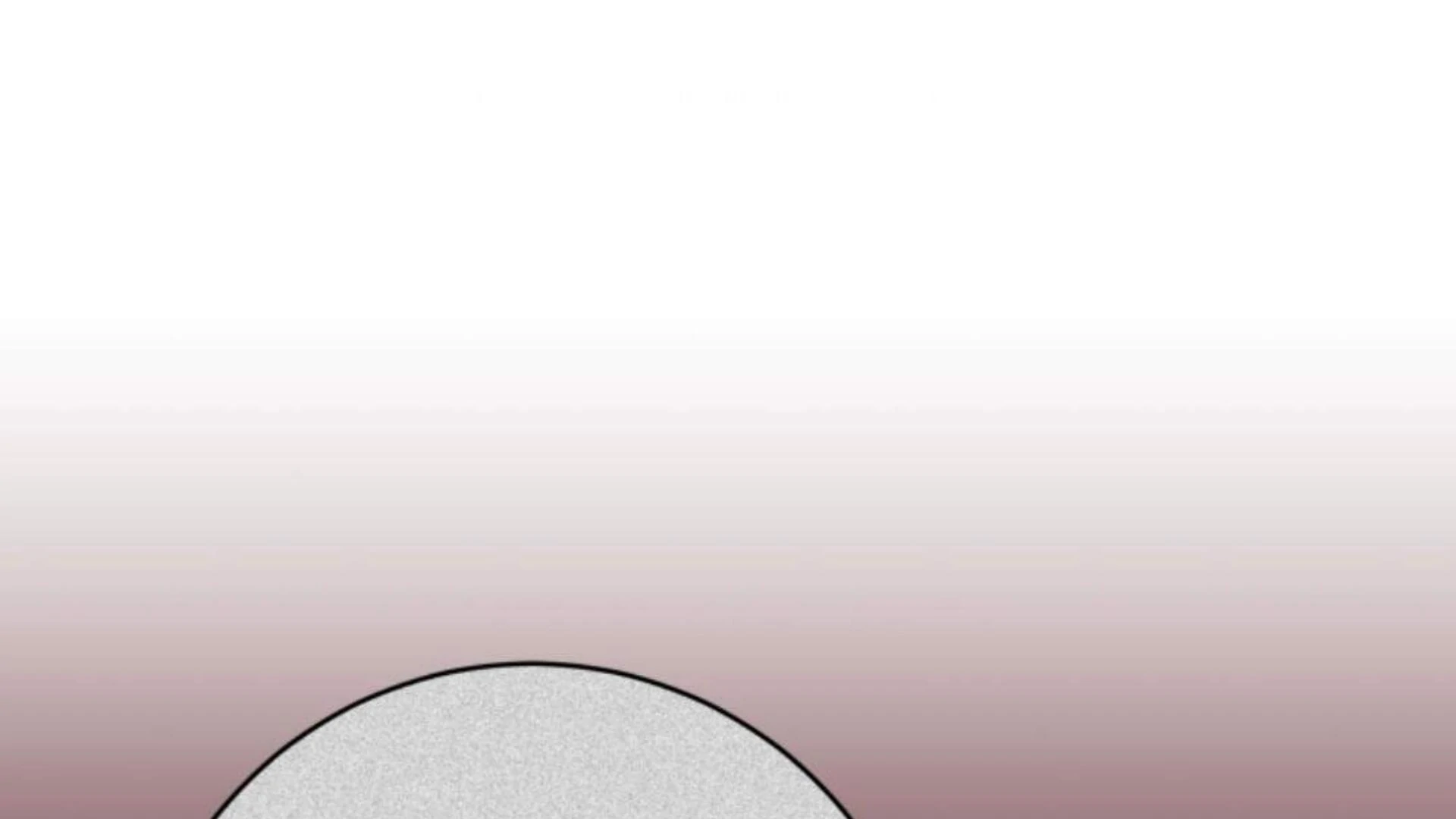 Chapter 70 - halaman 195