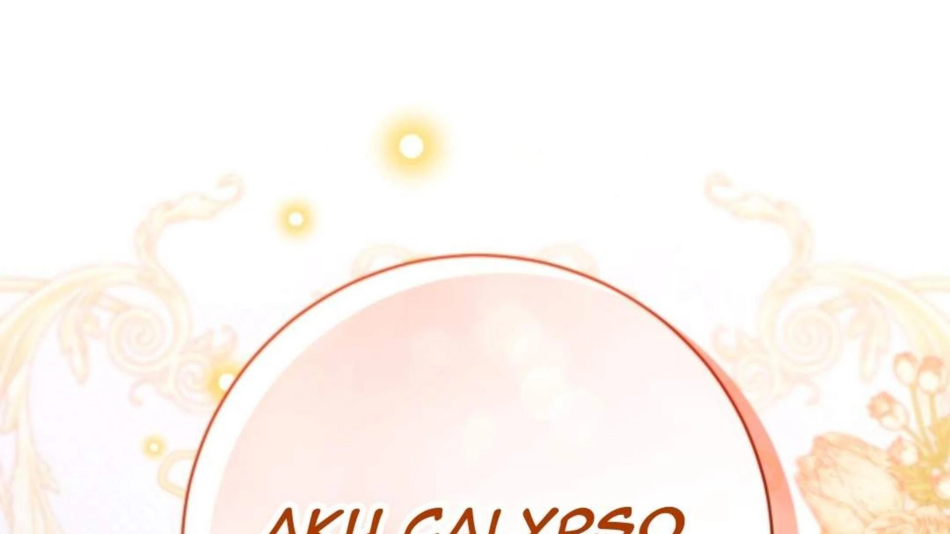 Chapter 70 - halaman 3