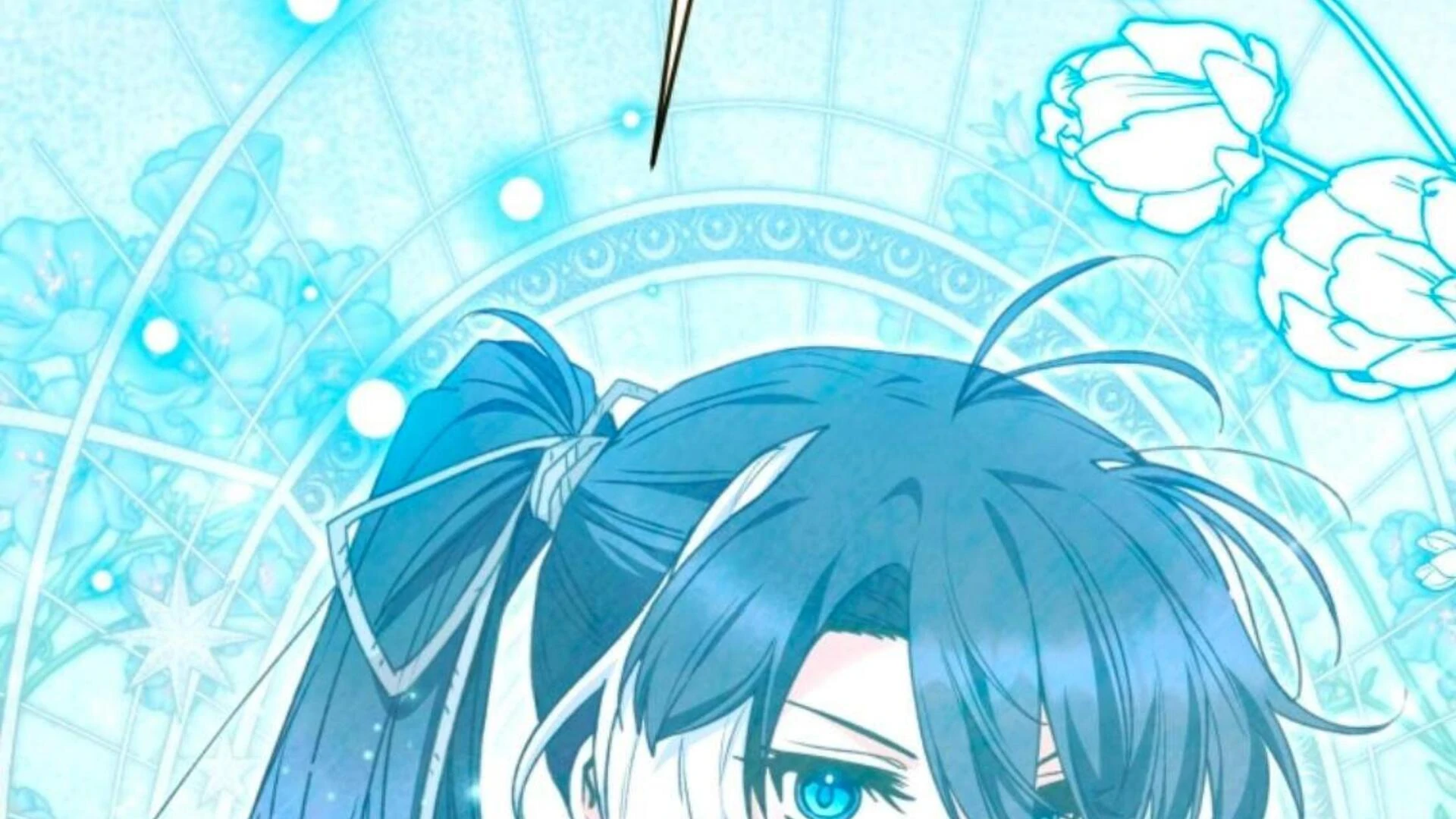 Chapter 70 - halaman 21