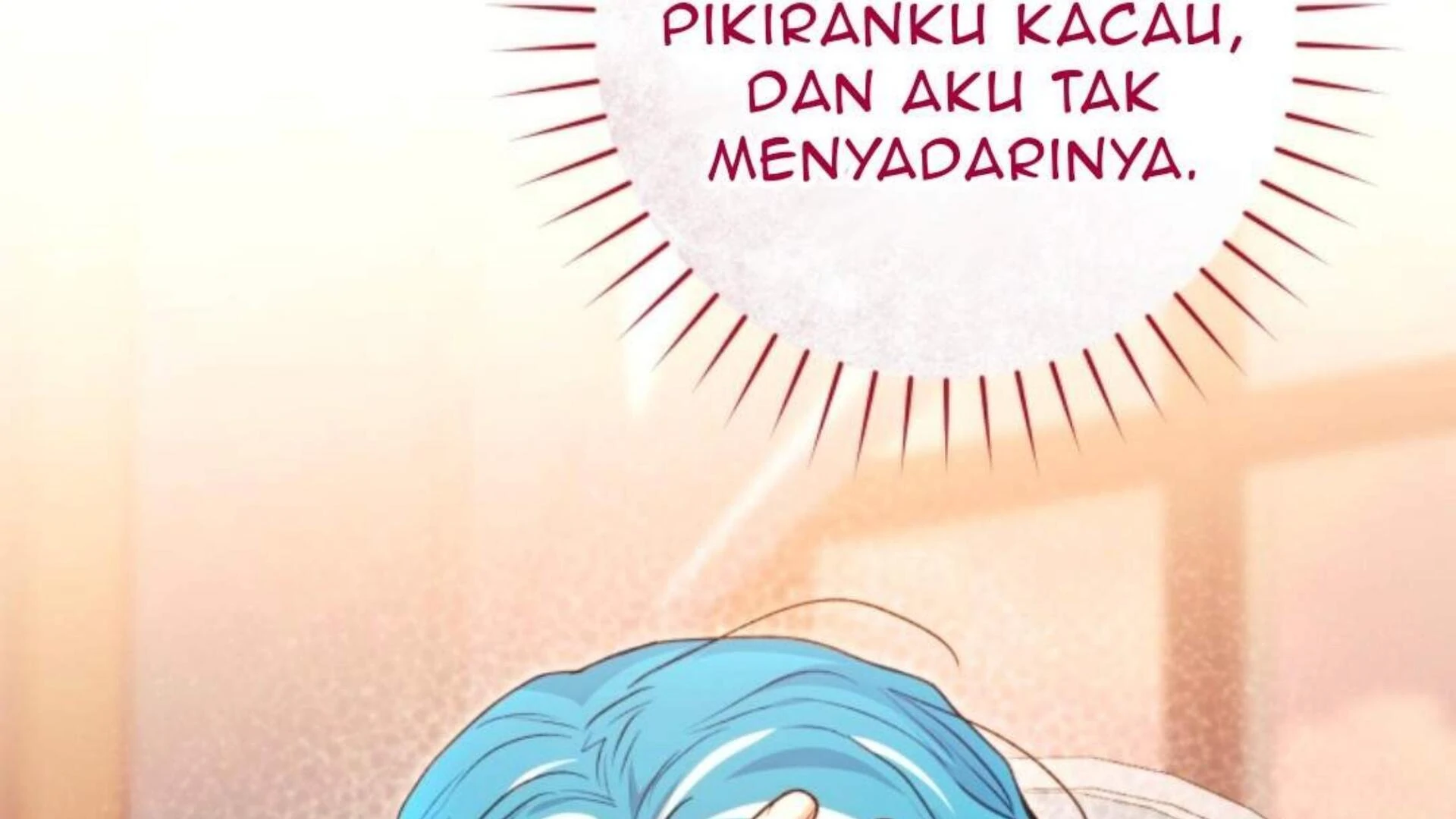 Chapter 70 - halaman 201