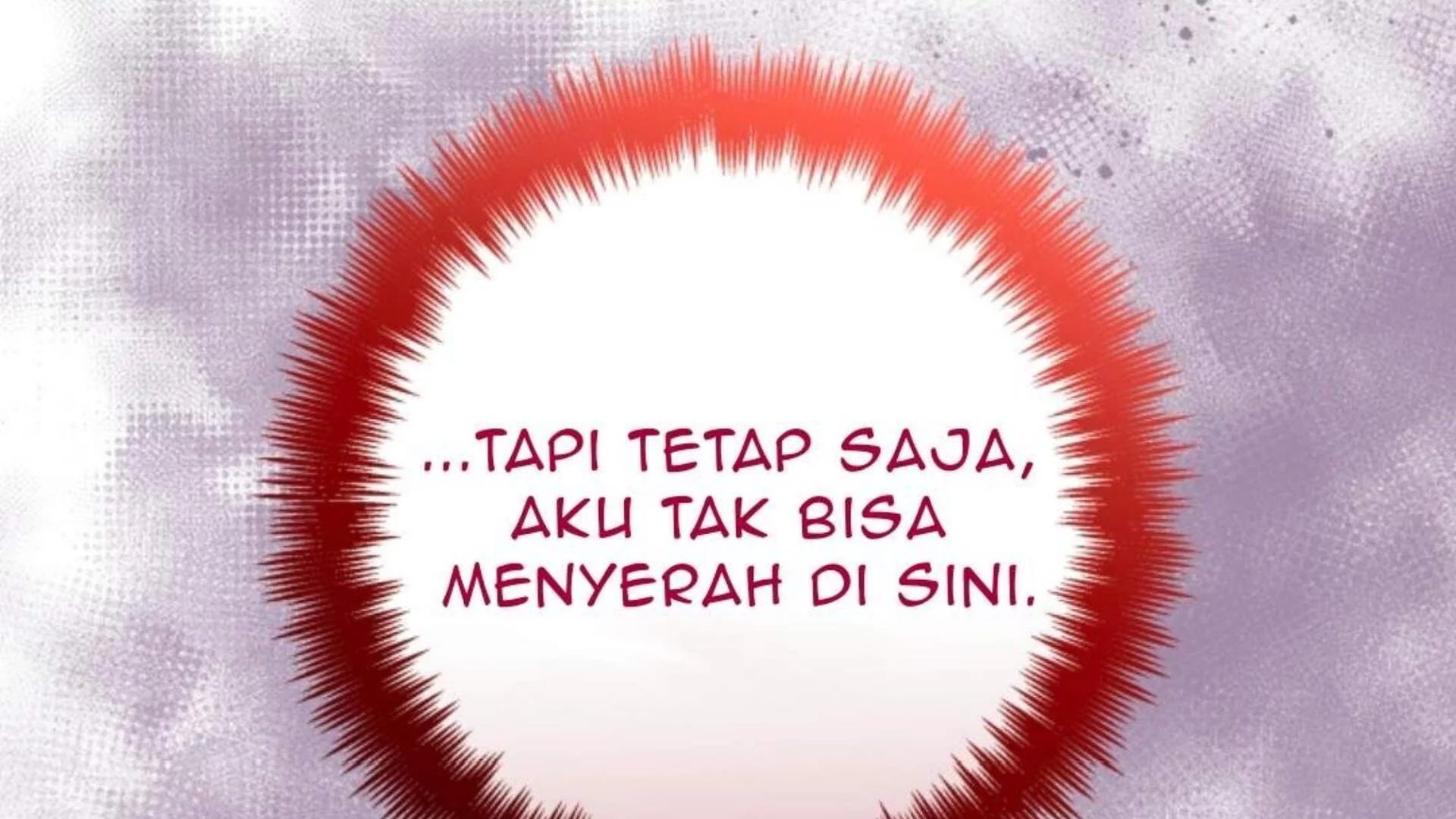 Chapter 70 - halaman 205