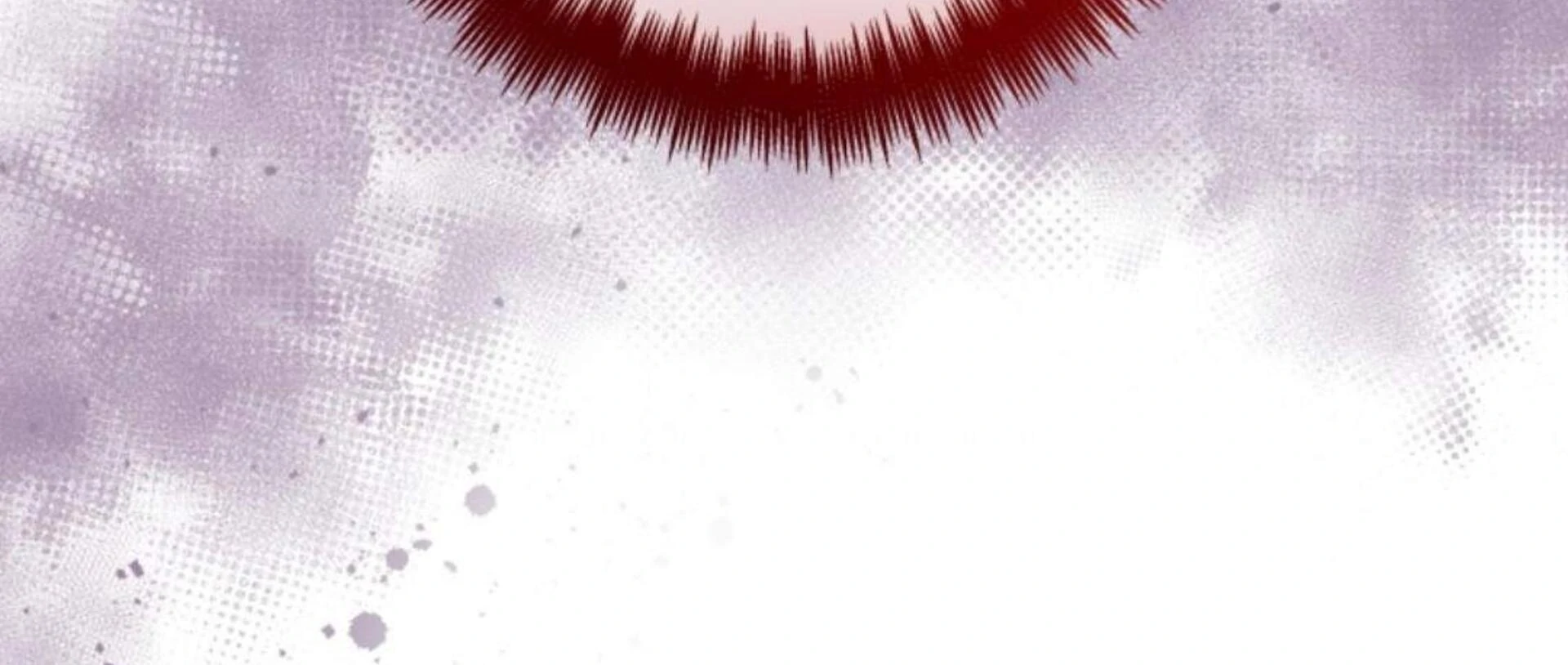 Chapter 70 - halaman 206