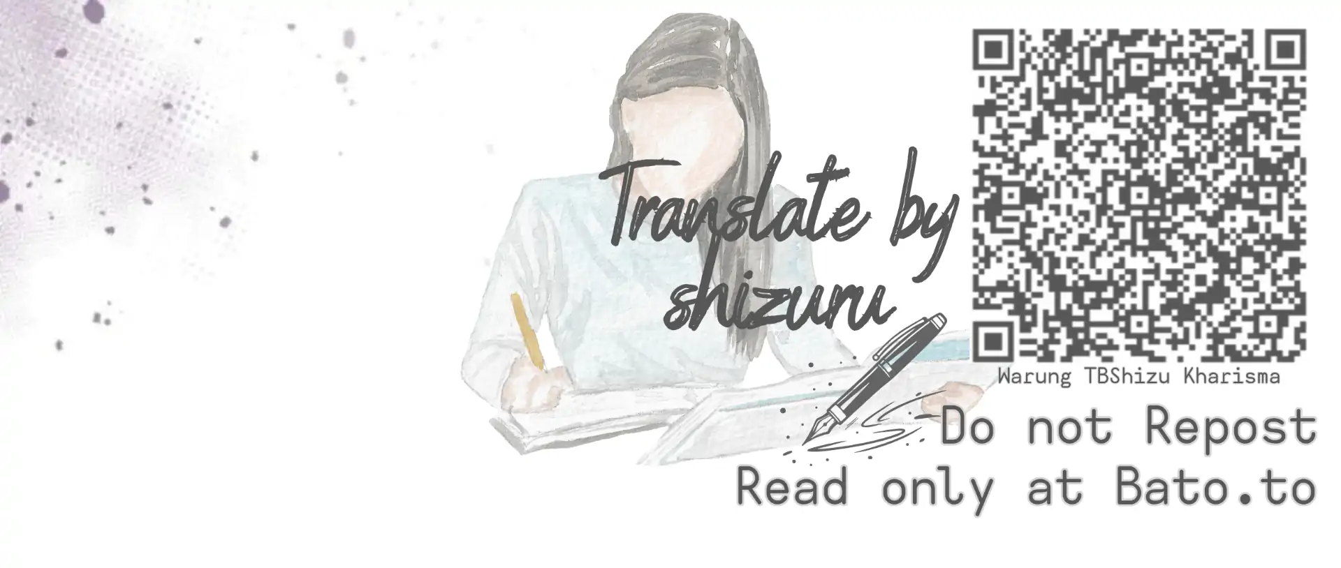 Chapter 70 - halaman 207
