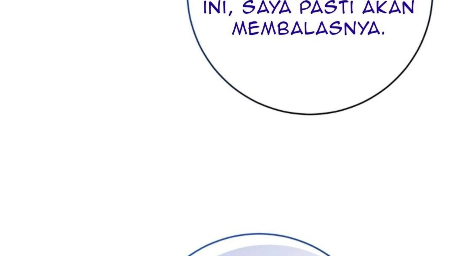 Chapter 70 - halaman 210