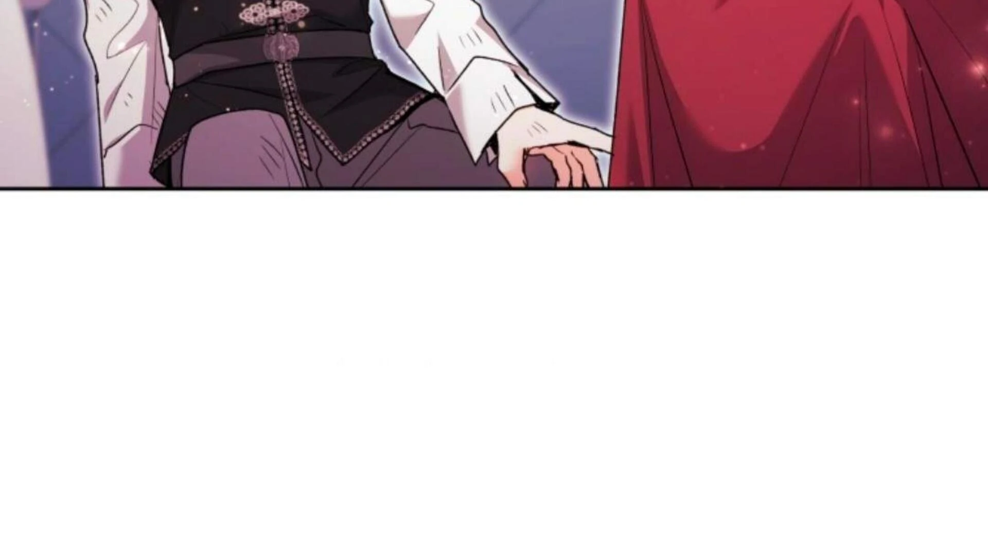 Chapter 70 - halaman 225