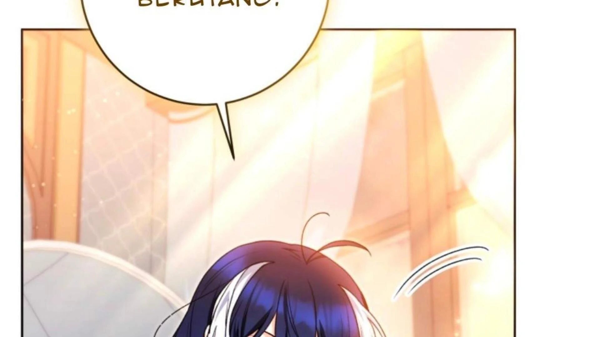 Chapter 70 - halaman 227