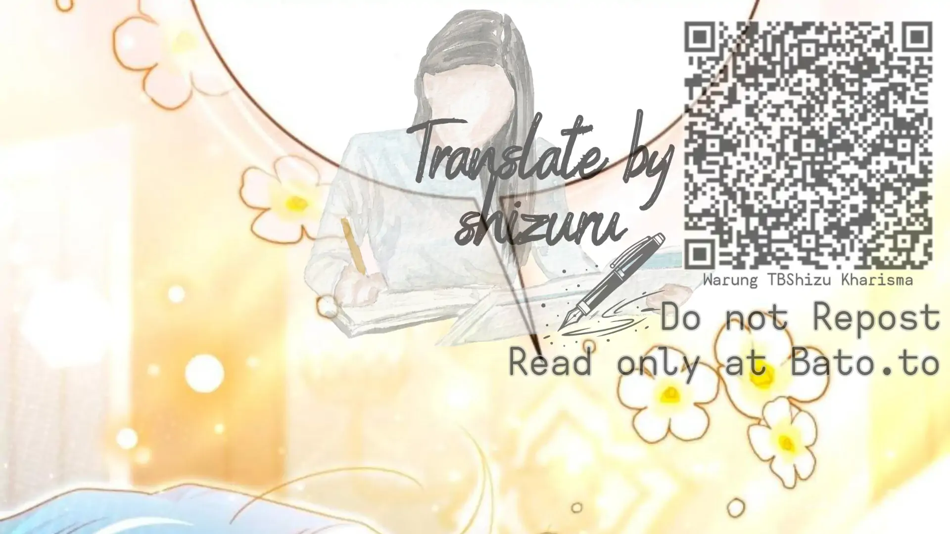 Chapter 70 - halaman 236