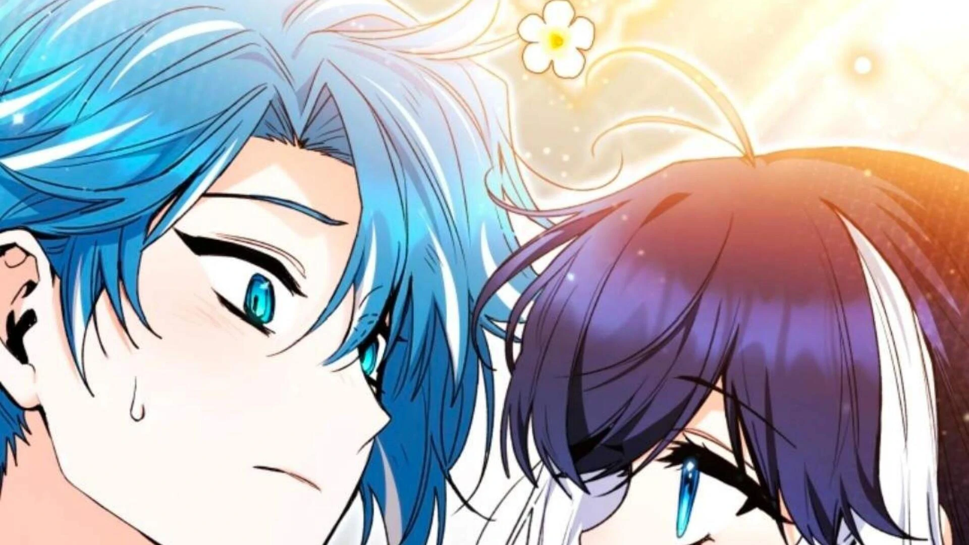 Chapter 70 - halaman 237