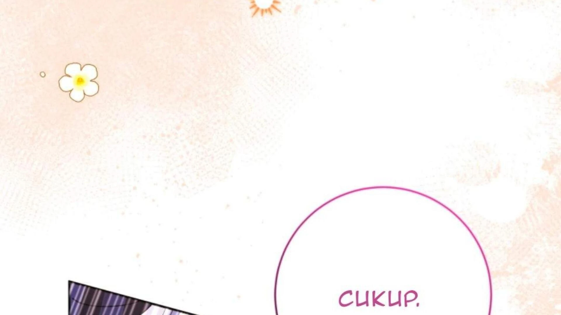Chapter 70 - halaman 244