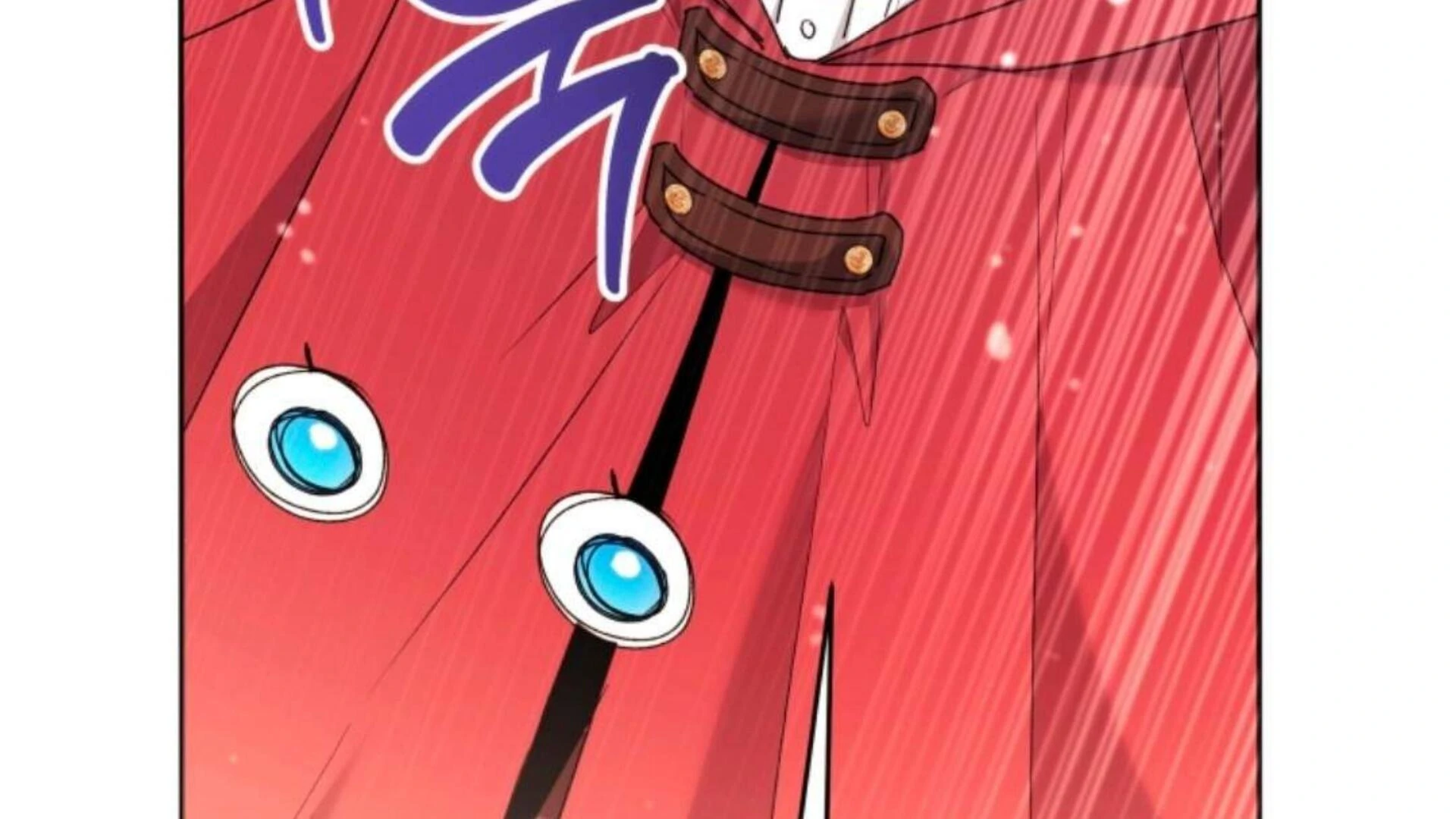 Chapter 70 - halaman 246