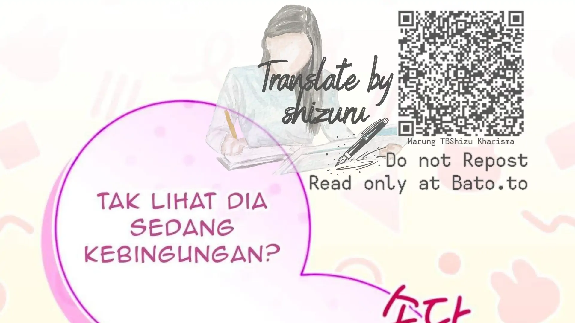 Chapter 70 - halaman 248
