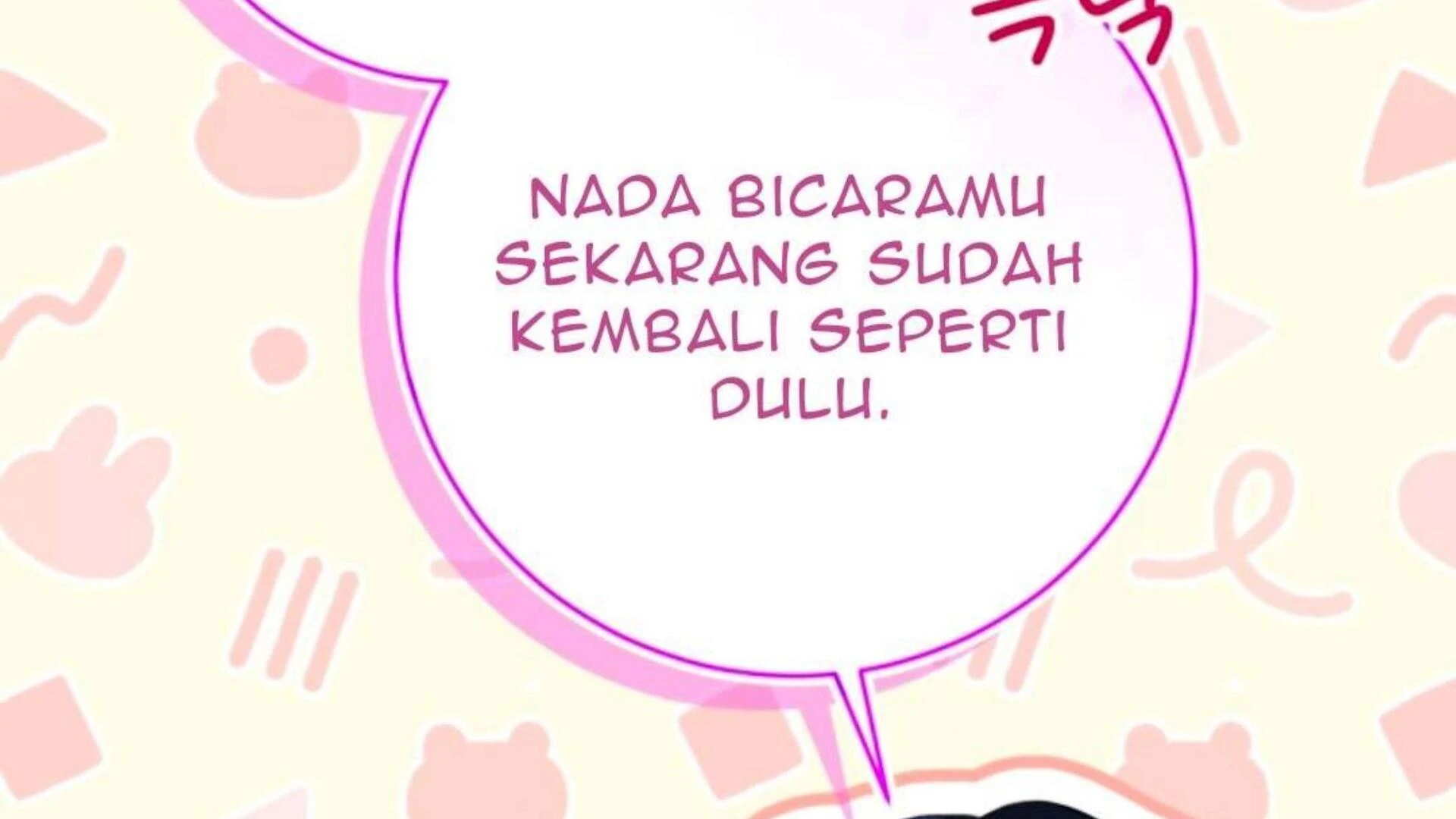 Chapter 70 - halaman 249
