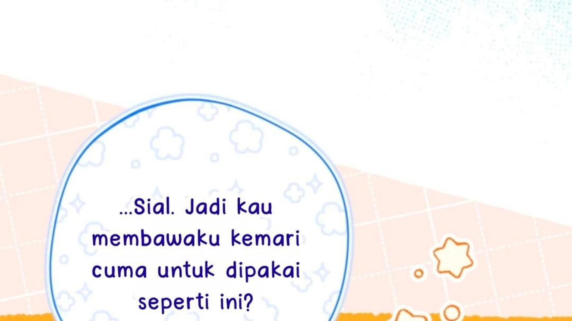 Chapter 70 - halaman 26