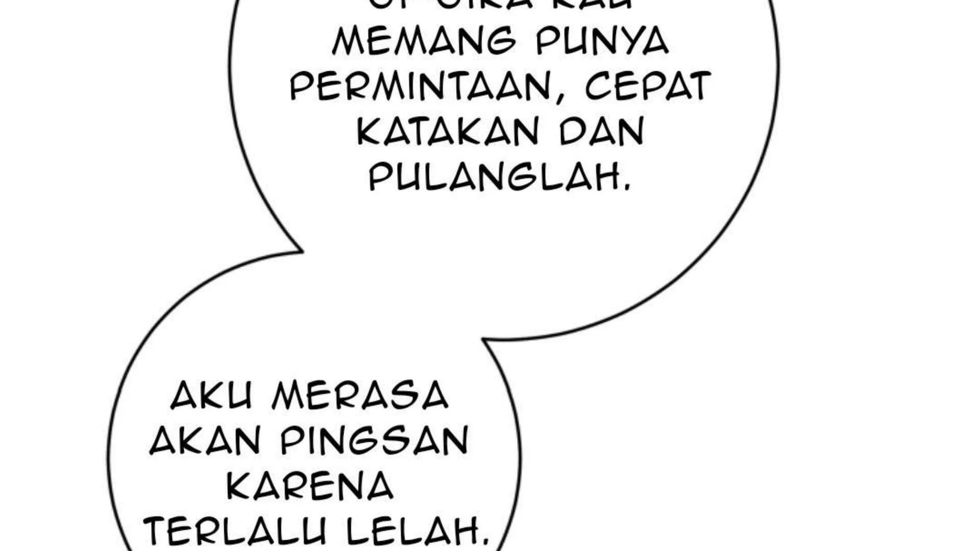 Chapter 70 - halaman 259
